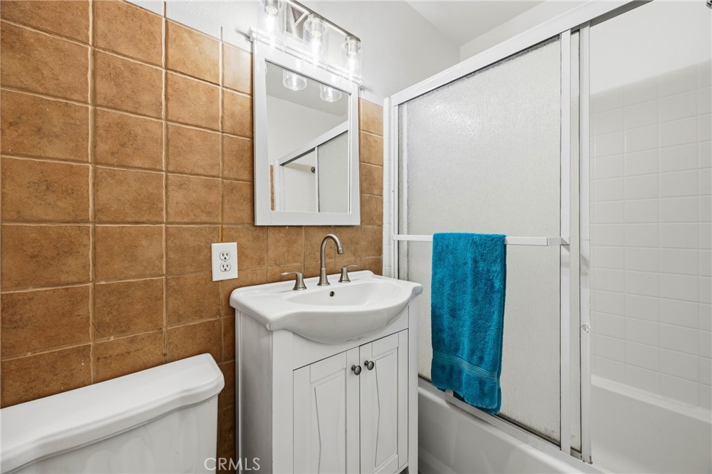 5920 Deer Creek, Paso Robles, CA 93446