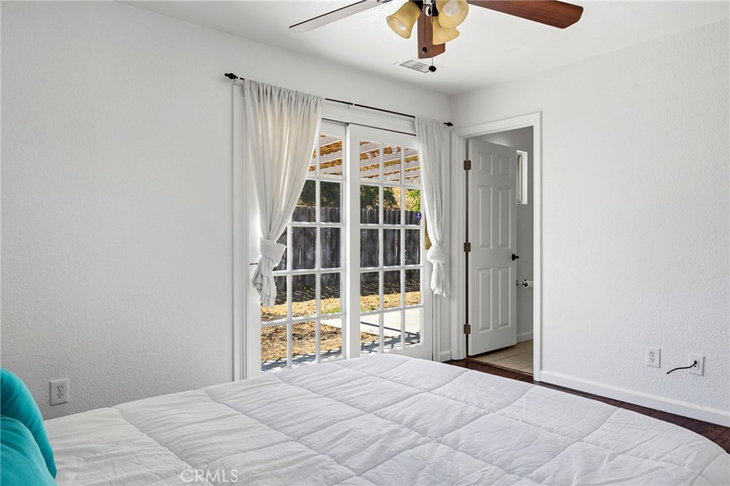 5920 Deer Creek, Paso Robles, CA 93446