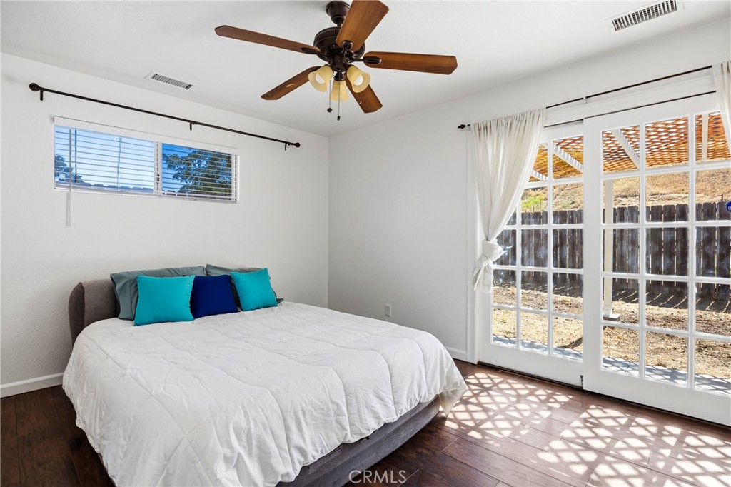 5920 Deer Creek, Paso Robles, CA 93446