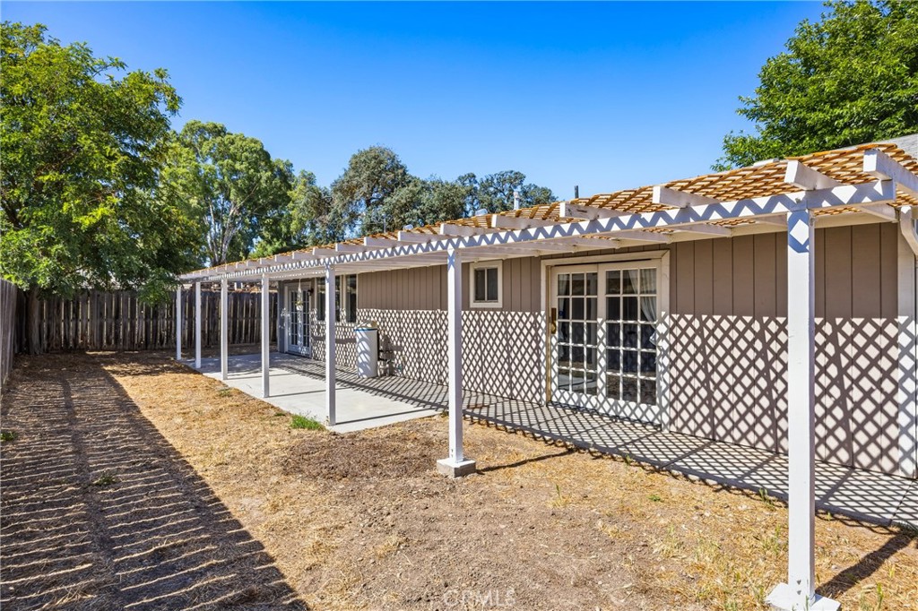 5920 Deer Creek, Paso Robles, CA 93446