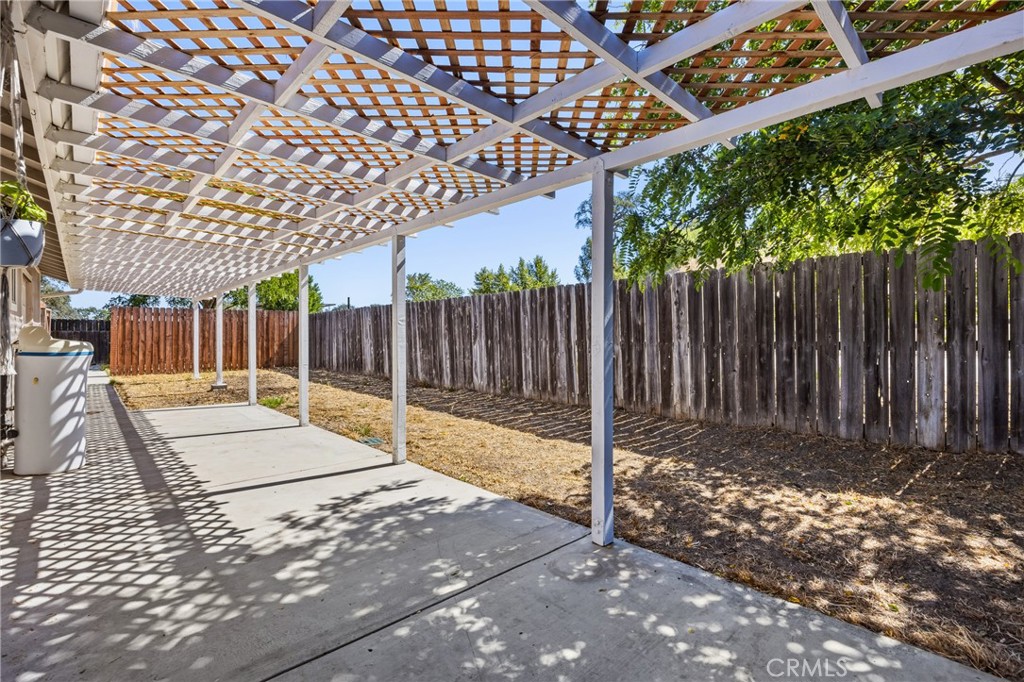 5920 Deer Creek, Paso Robles, CA 93446