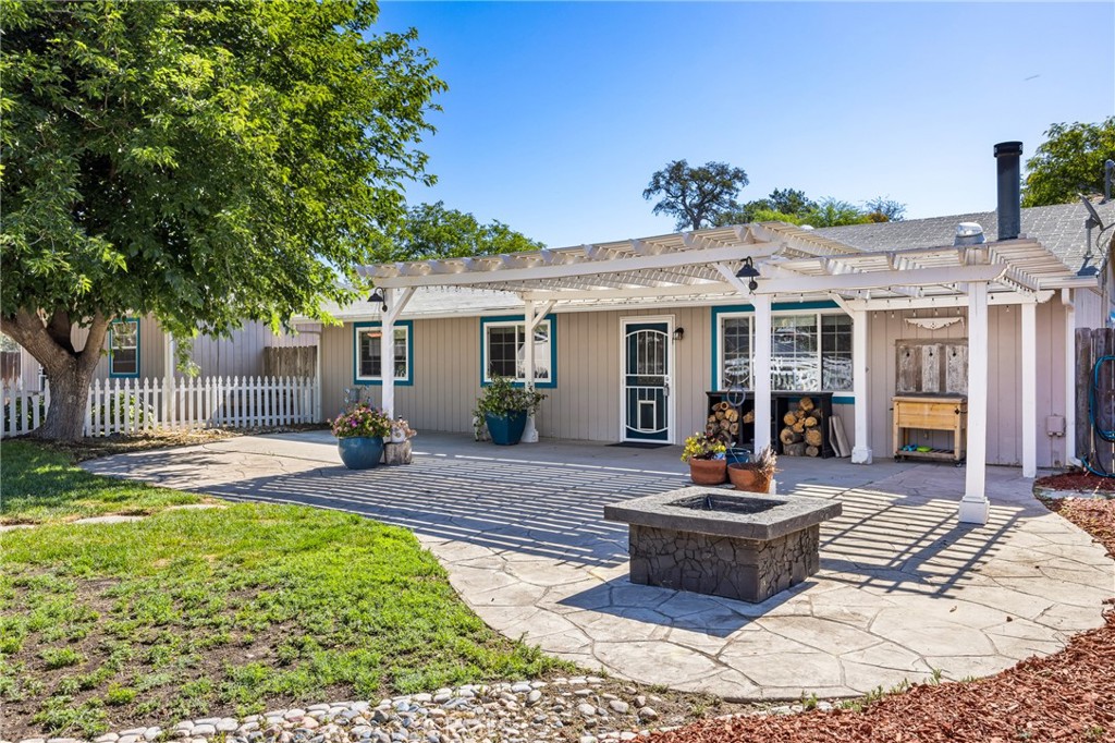 5920 Deer Creek, Paso Robles, CA 93446
