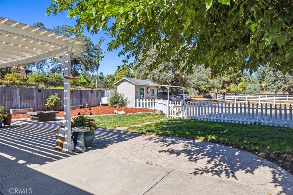 5920 Deer Creek, Paso Robles, CA 93446