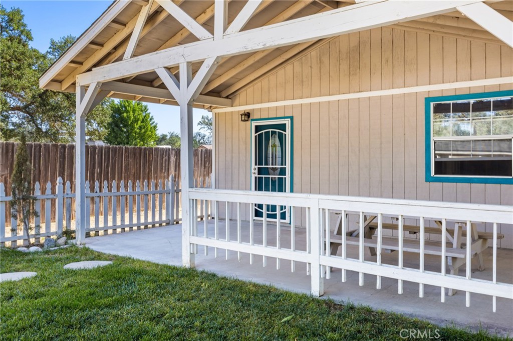 5920 Deer Creek, Paso Robles, CA 93446