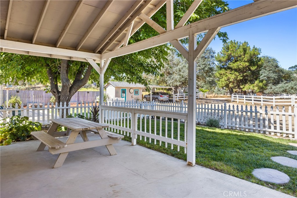 5920 Deer Creek, Paso Robles, CA 93446