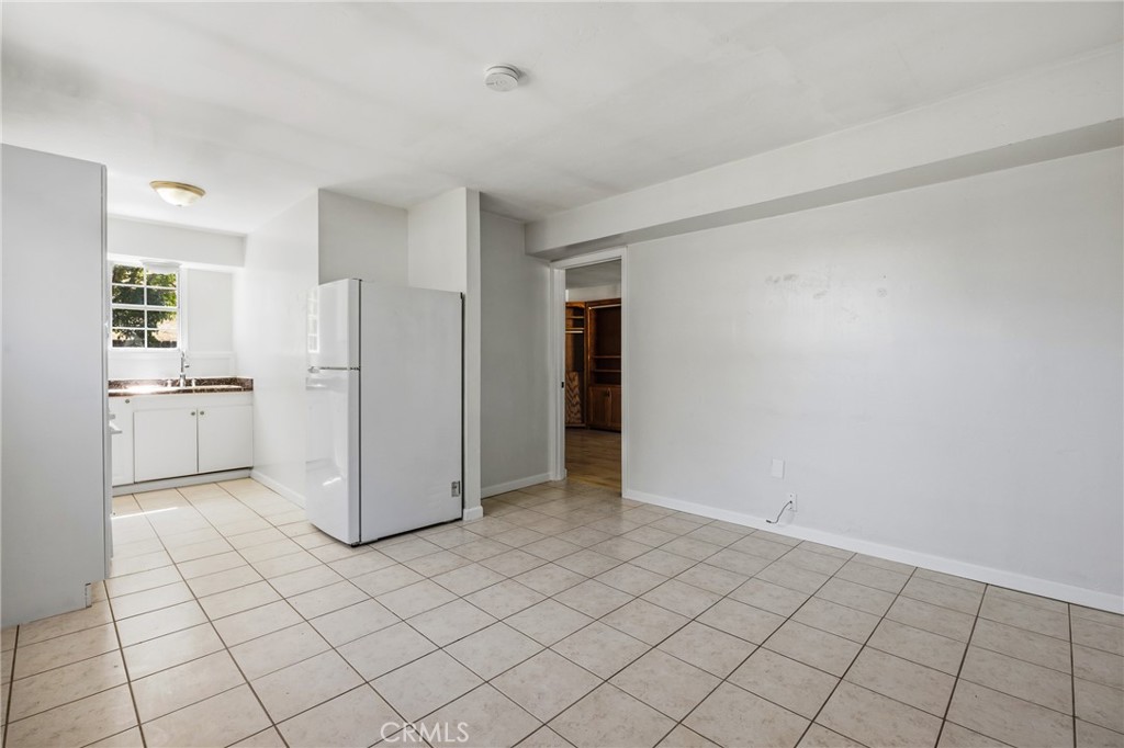 5920 Deer Creek, Paso Robles, CA 93446