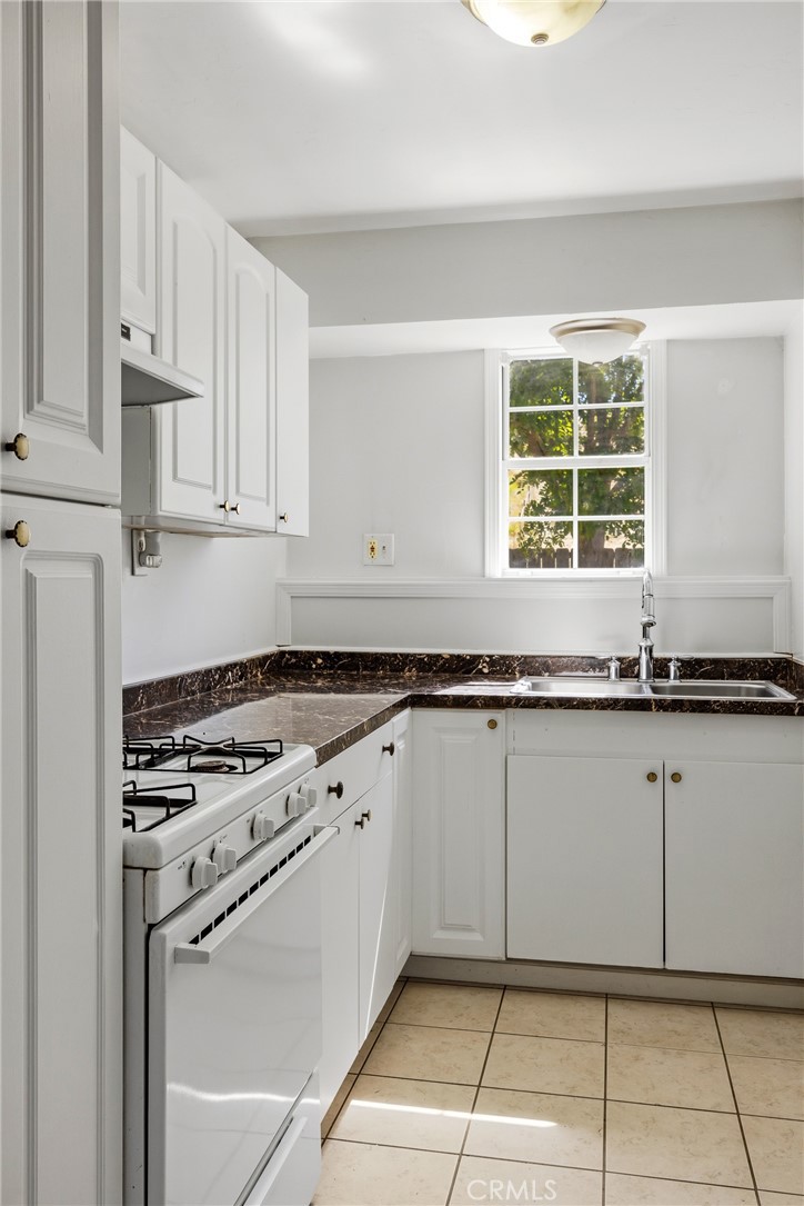 5920 Deer Creek, Paso Robles, CA 93446