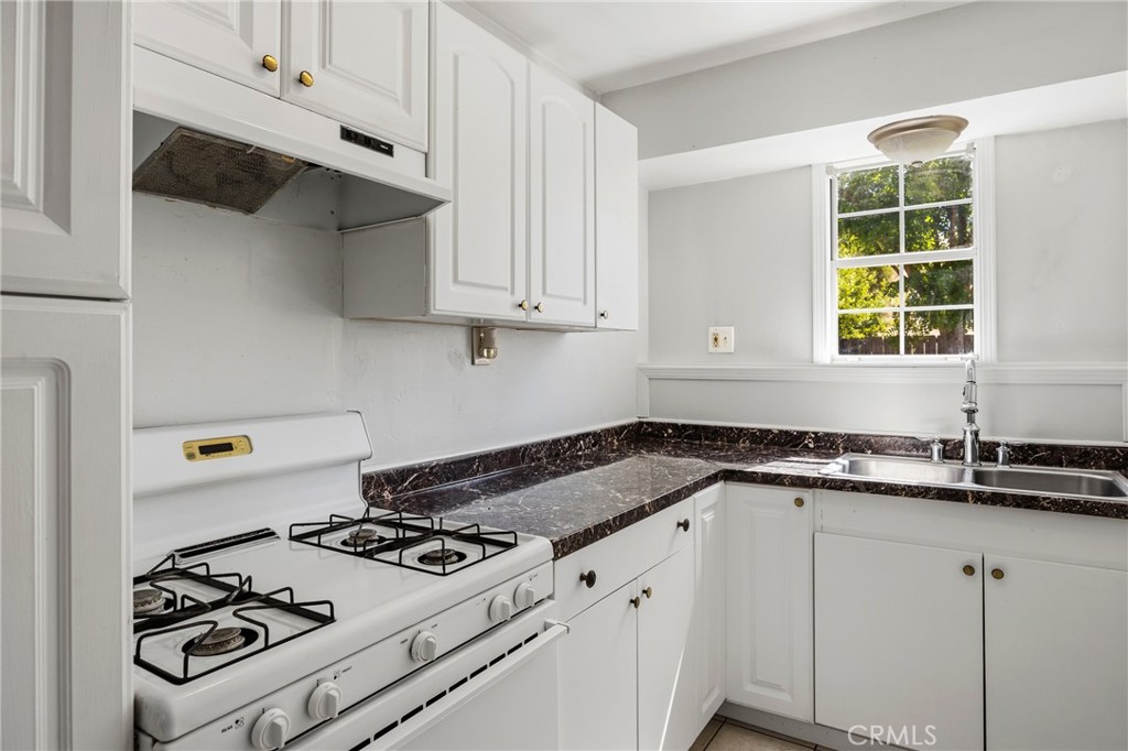 5920 Deer Creek, Paso Robles, CA 93446