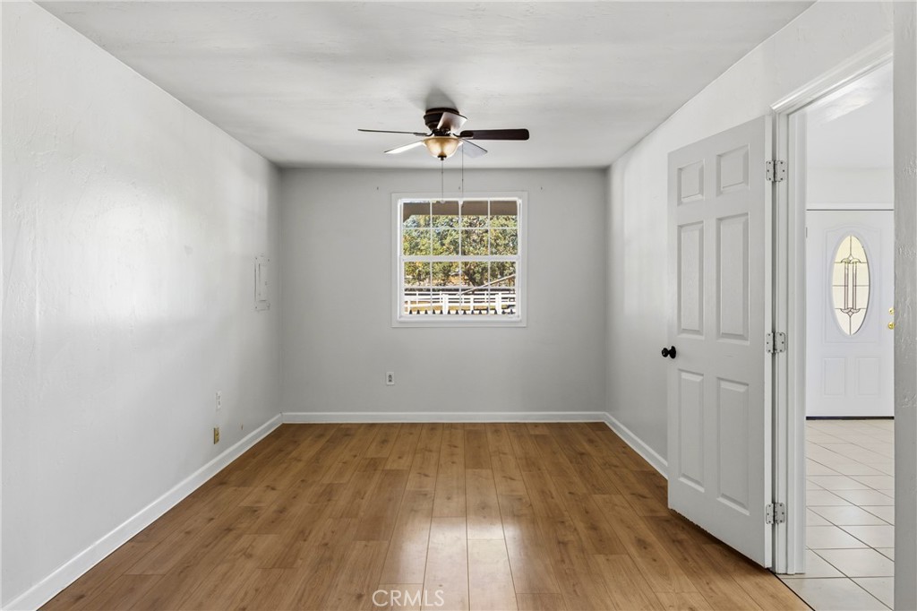 5920 Deer Creek, Paso Robles, CA 93446