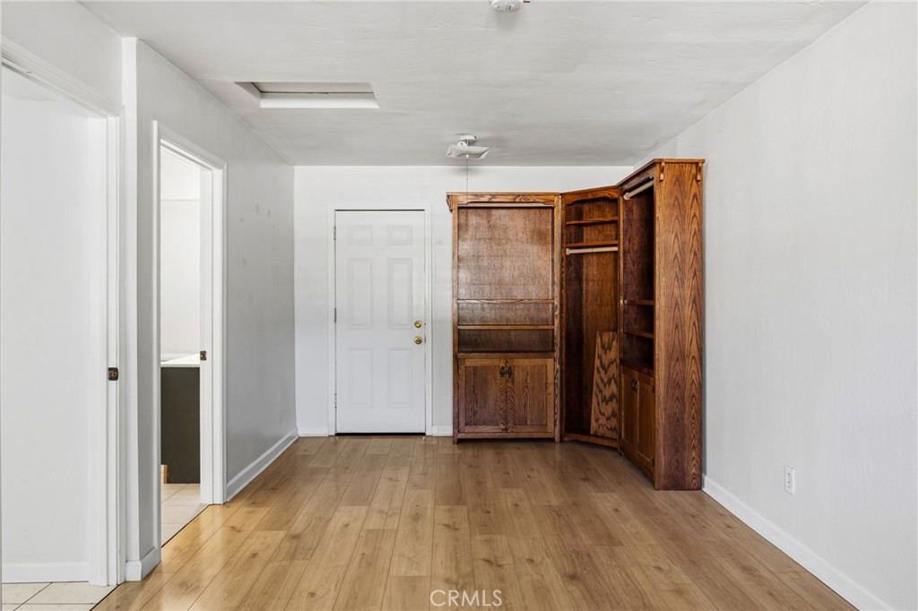 5920 Deer Creek, Paso Robles, CA 93446