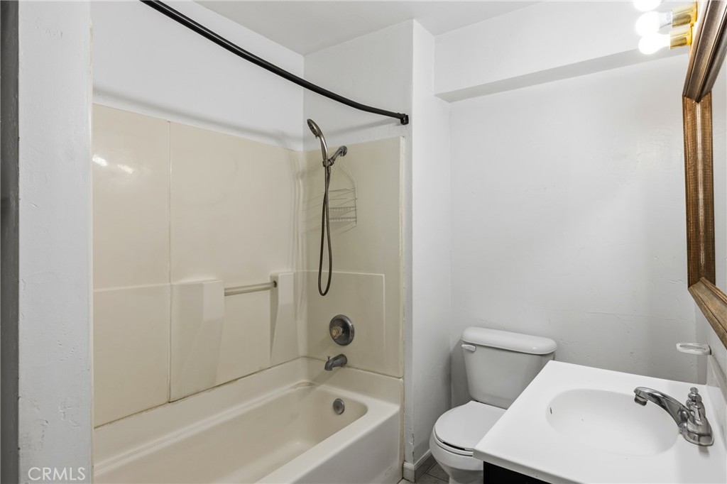 5920 Deer Creek, Paso Robles, CA 93446
