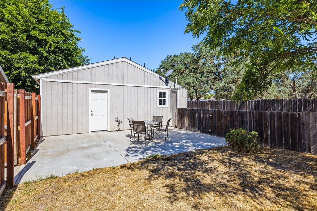 5920 Deer Creek, Paso Robles, CA 93446