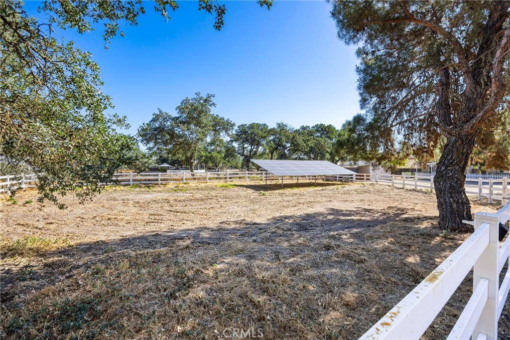 5920 Deer Creek, Paso Robles, CA 93446