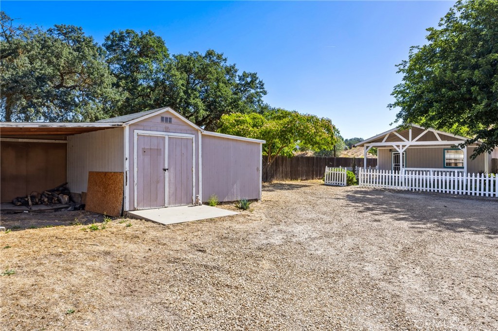 5920 Deer Creek, Paso Robles, CA 93446