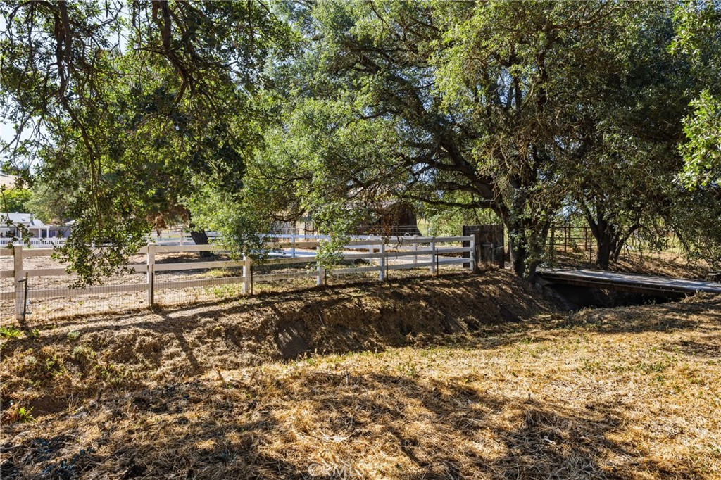 5920 Deer Creek, Paso Robles, CA 93446