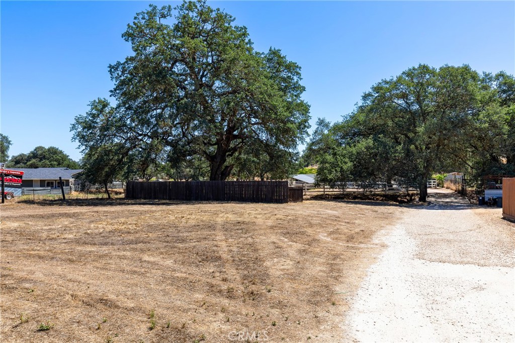 5920 Deer Creek, Paso Robles, CA 93446