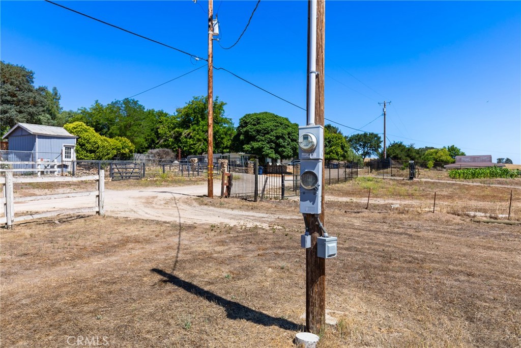 5920 Deer Creek, Paso Robles, CA 93446