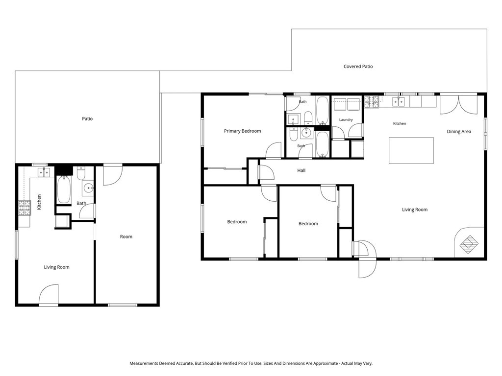 5920 Deer Creek, Paso Robles, CA 93446