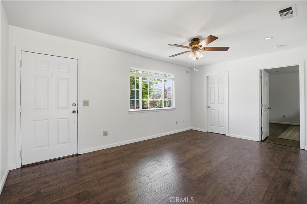 5100 Traffic Way, Atascadero, CA 93422