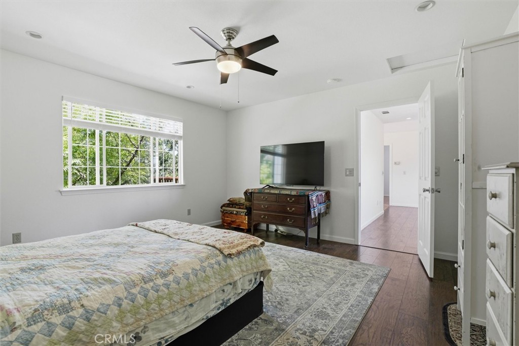 5100 Traffic Way, Atascadero, CA 93422