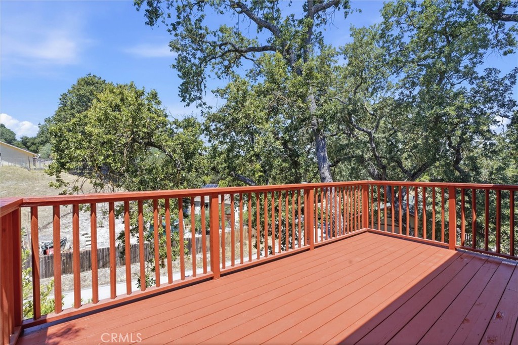 5100 Traffic Way, Atascadero, CA 93422