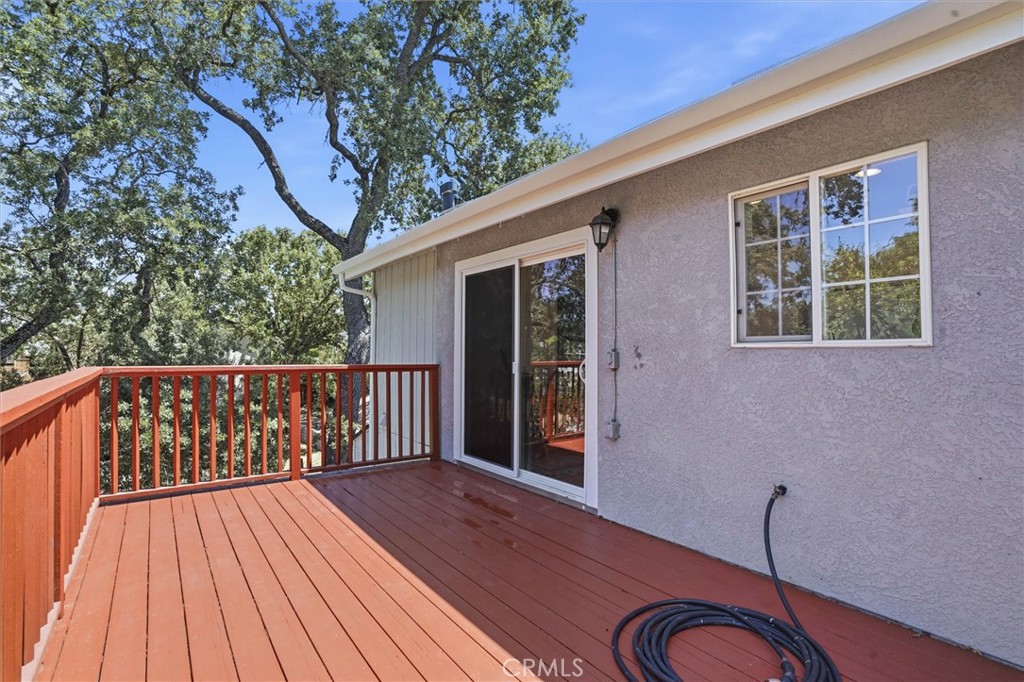 5100 Traffic Way, Atascadero, CA 93422