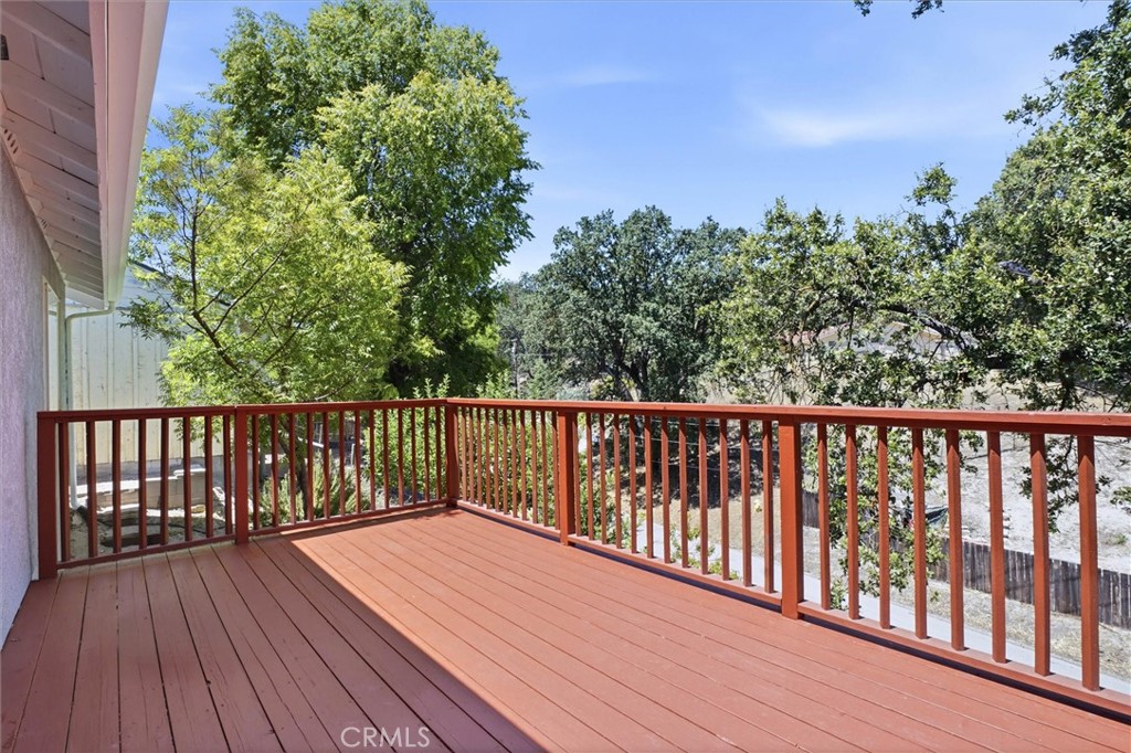 5100 Traffic Way, Atascadero, CA 93422
