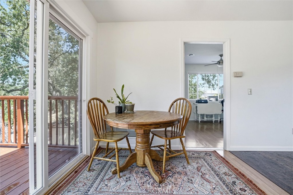 5100 Traffic Way, Atascadero, CA 93422