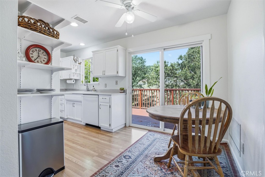 5100 Traffic Way, Atascadero, CA 93422