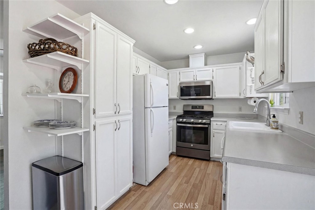 5100 Traffic Way, Atascadero, CA 93422