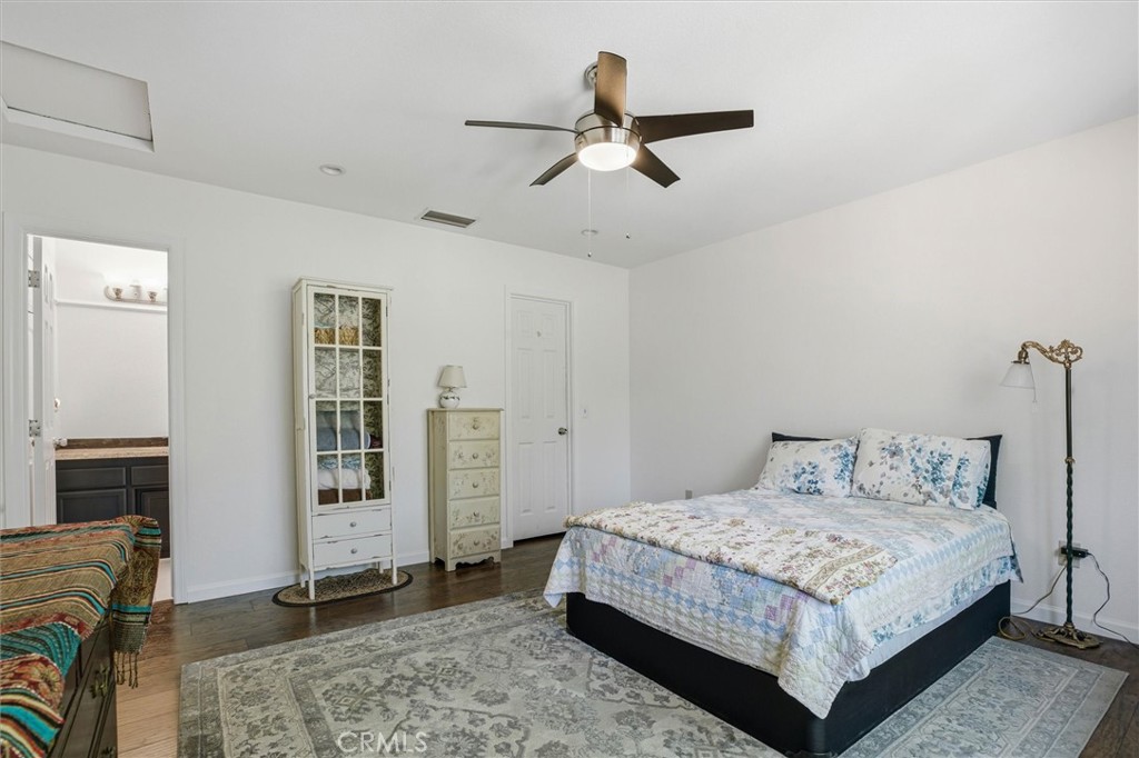 5100 Traffic Way, Atascadero, CA 93422