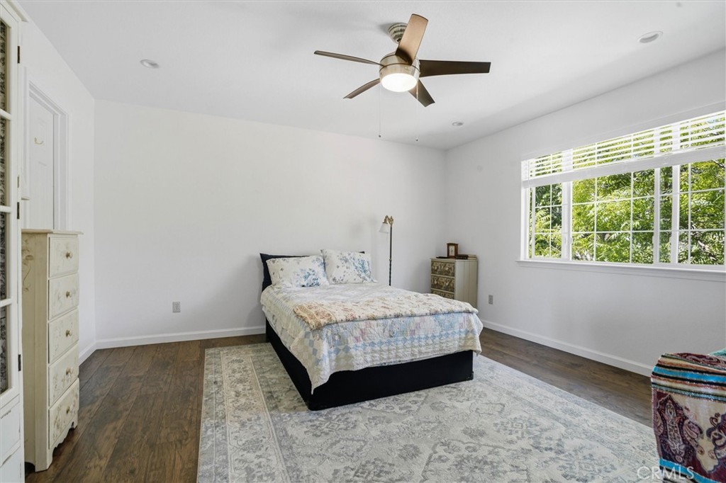 5100 Traffic Way, Atascadero, CA 93422