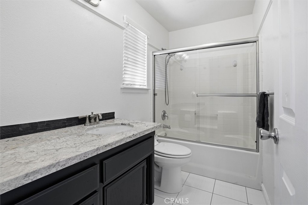 5100 Traffic Way, Atascadero, CA 93422