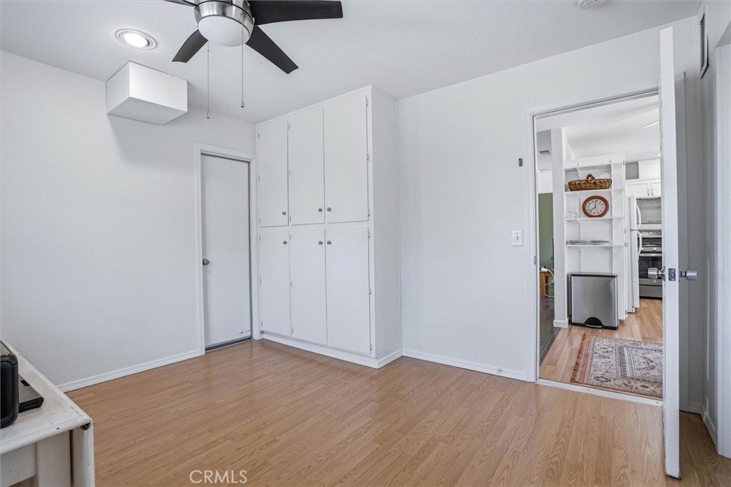 5100 Traffic Way, Atascadero, CA 93422