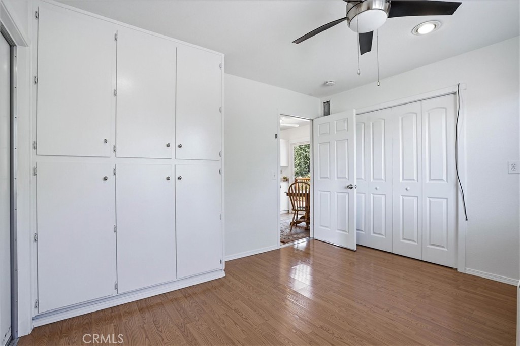 5100 Traffic Way, Atascadero, CA 93422