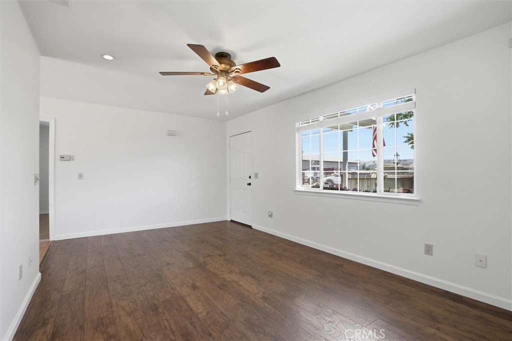 5100 Traffic Way, Atascadero, CA 93422