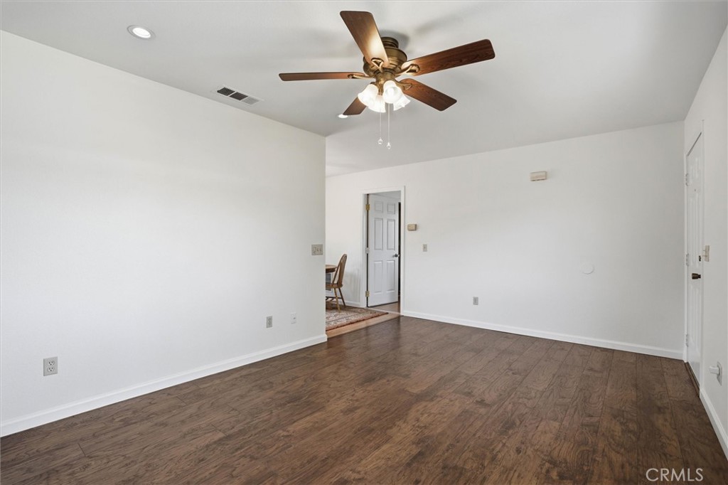 5100 Traffic Way, Atascadero, CA 93422