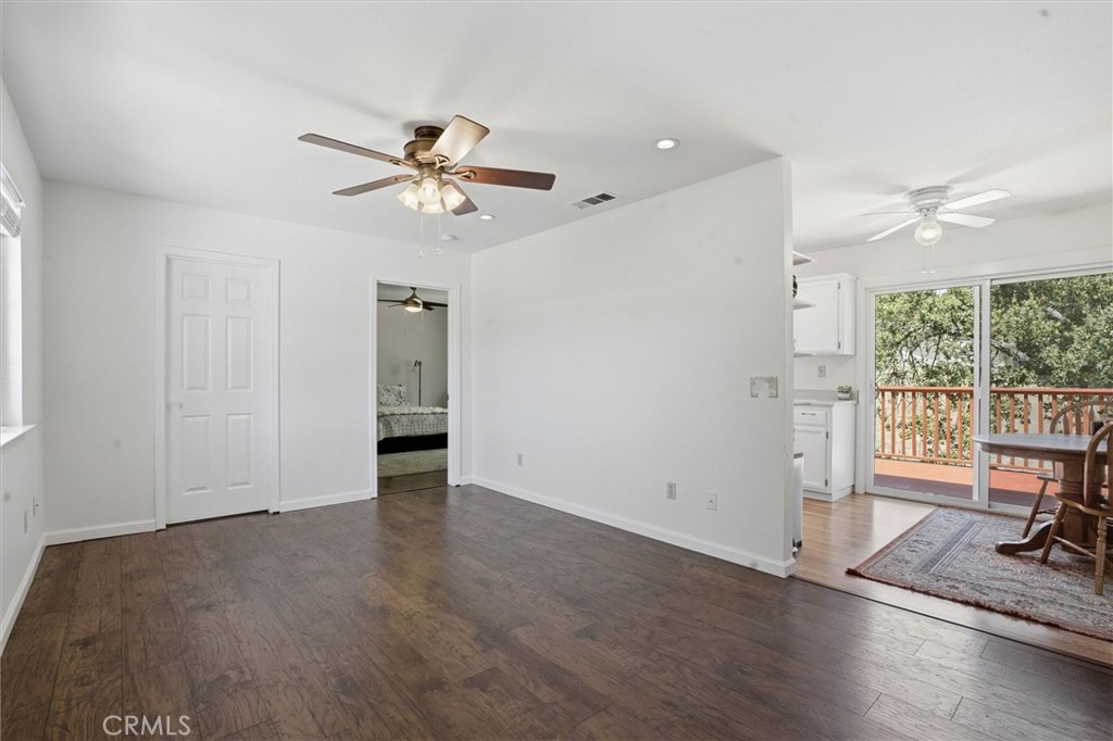 5100 Traffic Way, Atascadero, CA 93422