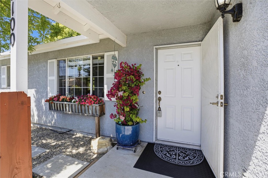 5100 Traffic Way, Atascadero, CA 93422