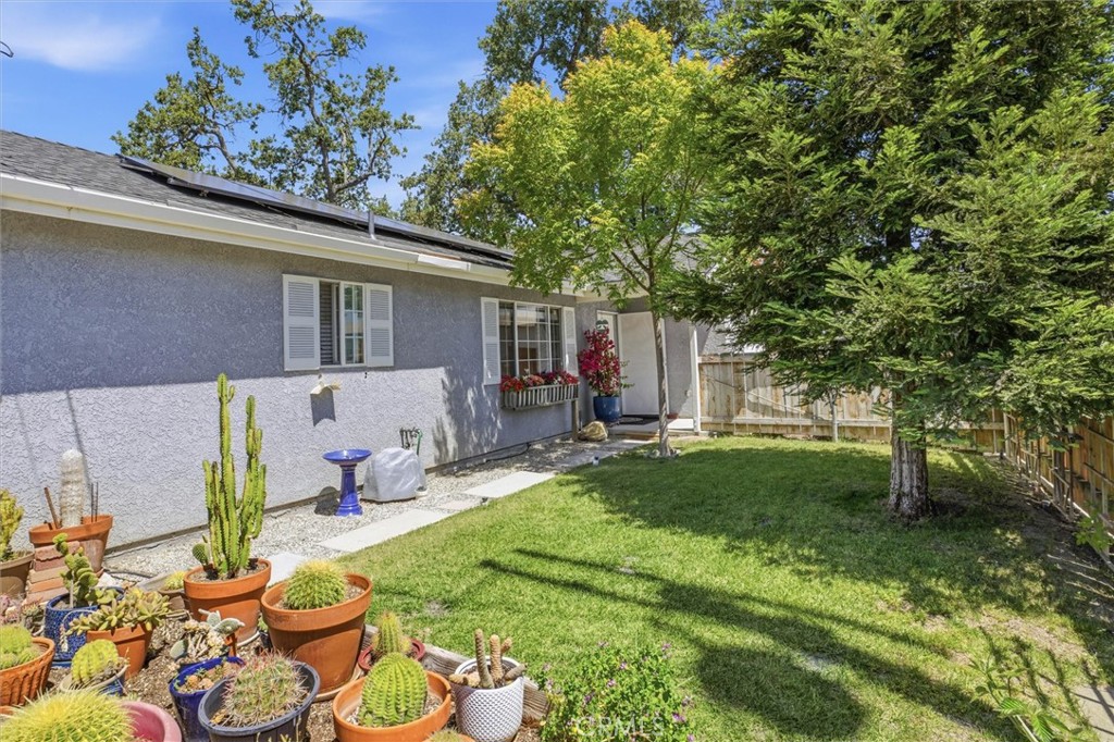 5100 Traffic Way, Atascadero, CA 93422