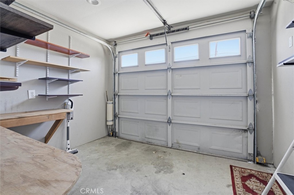 5100 Traffic Way, Atascadero, CA 93422