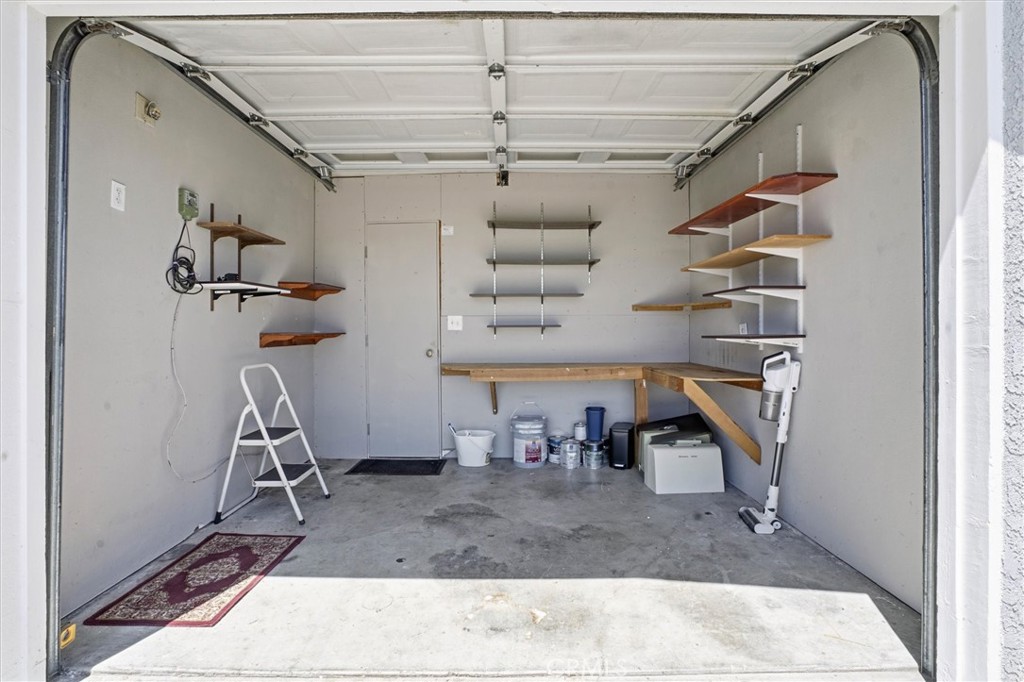 5100 Traffic Way, Atascadero, CA 93422