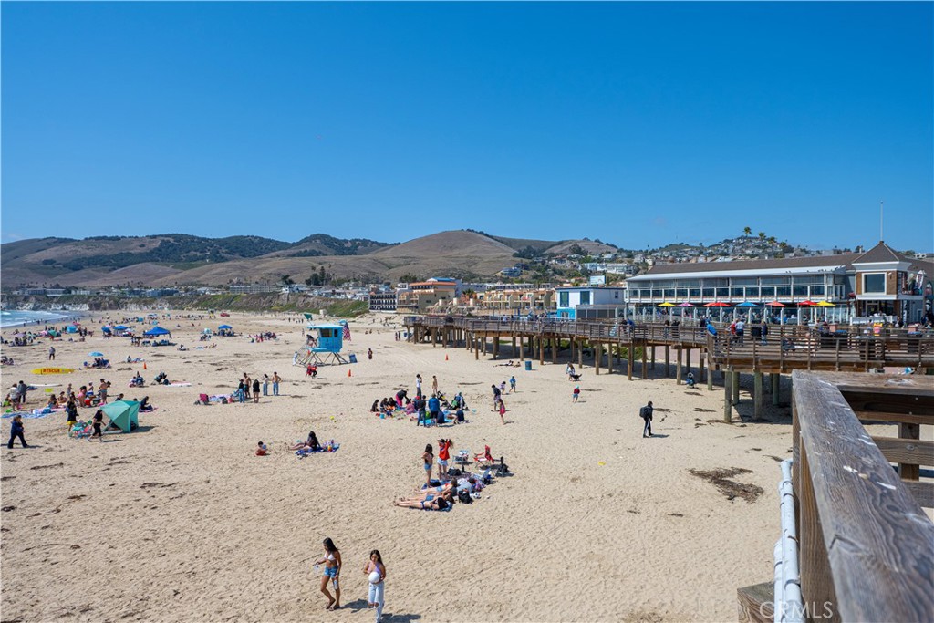 1020 Cypress, Pismo Beach, CA 93449