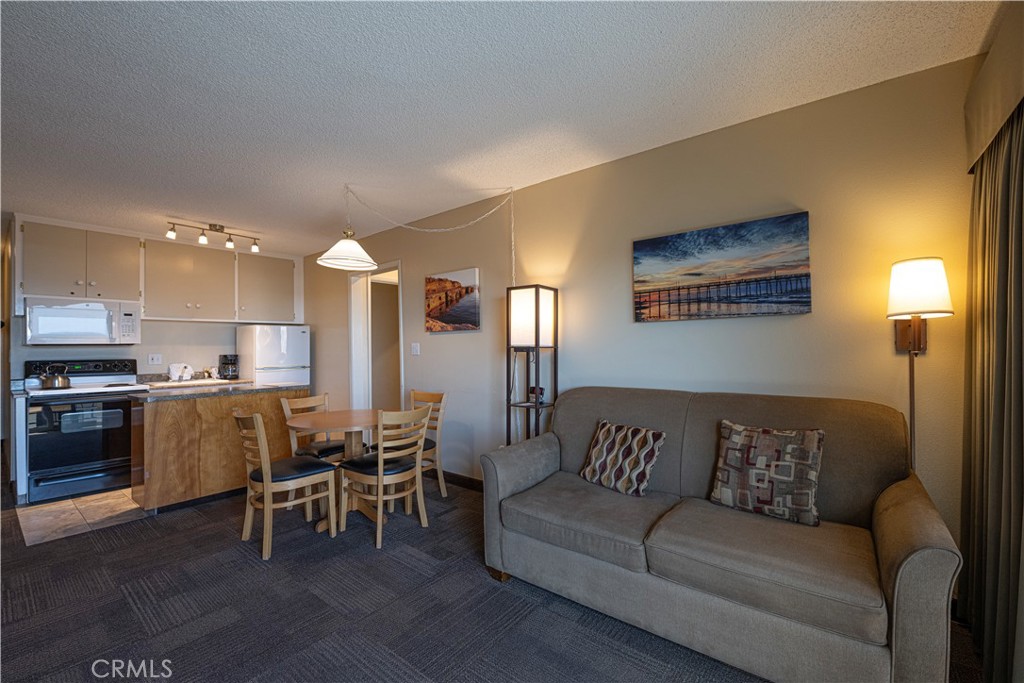 1020 Cypress, Pismo Beach, CA 93449