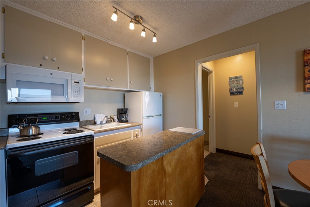 1020 Cypress, Pismo Beach, CA 93449