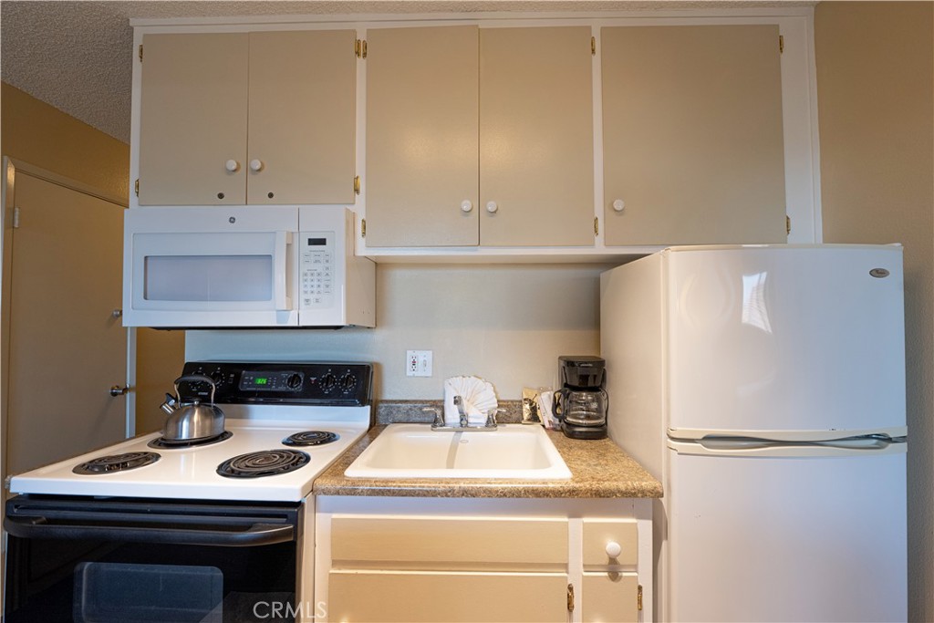 1020 Cypress, Pismo Beach, CA 93449