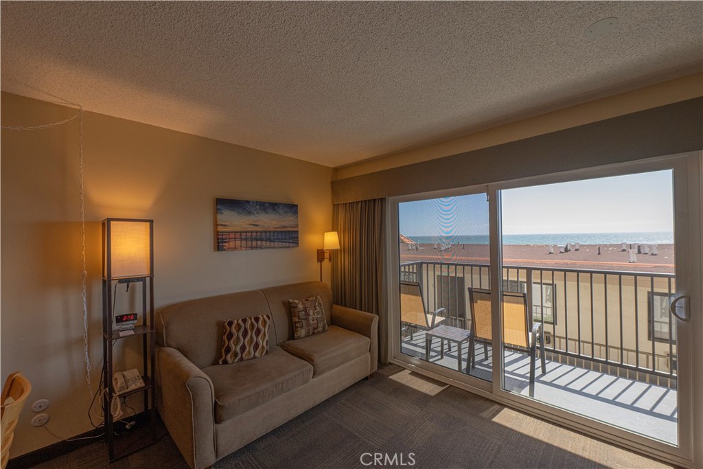 1020 Cypress, Pismo Beach, CA 93449