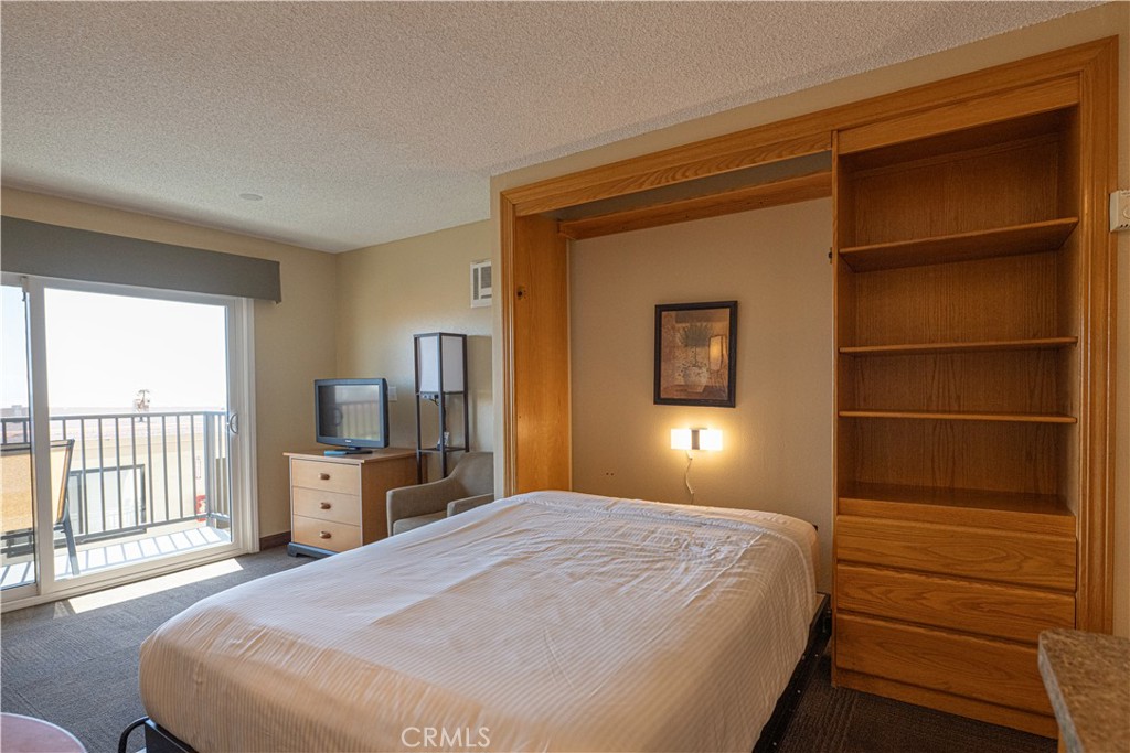 1020 Cypress, Pismo Beach, CA 93449