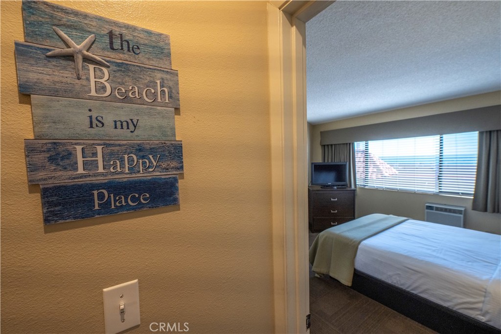 1020 Cypress, Pismo Beach, CA 93449