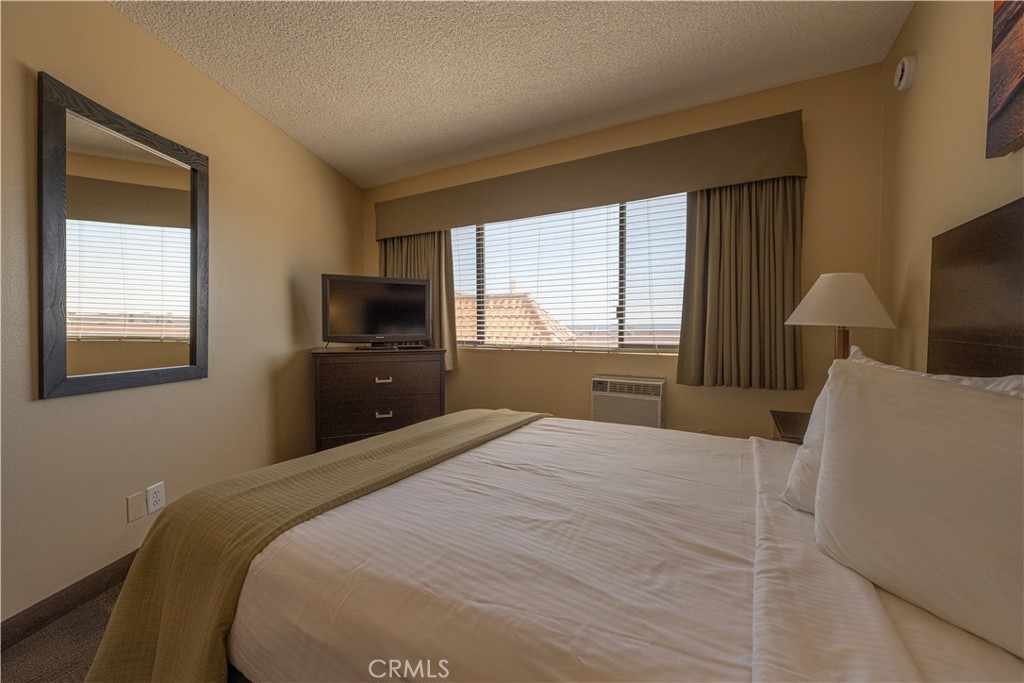 1020 Cypress, Pismo Beach, CA 93449